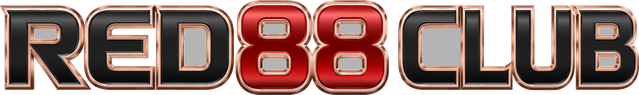 red88 club